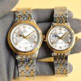 OROLOGI Omega
