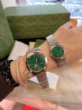 OROLOGI Gucci
