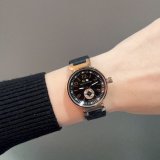 OROLOGI LV