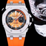 OROLOGI Piguet