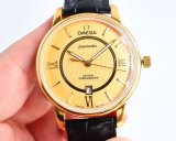 OROLOGI Omega