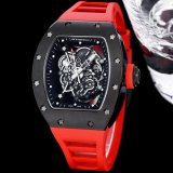 OROLOGI Richard Mille