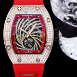 OROLOGI Richard Mille