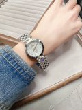OROLOGI Omega