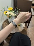 OROLOGI Chanel