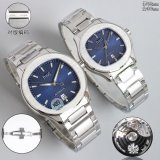 OROLOGI Piaget