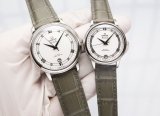 OROLOGI Omega