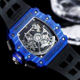 OROLOGI Richard Mille