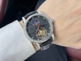 OROLOGI Patek Philippe