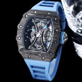 OROLOGI Richard Mille