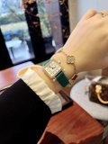 OROLOGI Charles Oudin