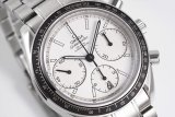 OROLOGI Omega