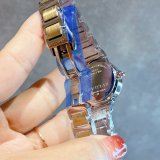 OROLOGI Bulgari