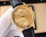 OROLOGI Patek Philippe