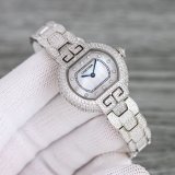 OROLOGI Cartier