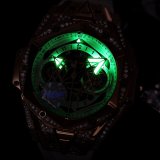 OROLOGI HUBLOT