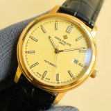 OROLOGI Patek Philippe