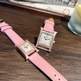 OROLOGI Hermes