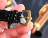 OROLOGI Patek Philippe