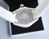 OROLOGI Chanel