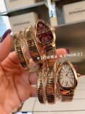 OROLOGI Bulgari