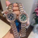 OROLOGI LV