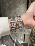OROLOGI Cartier