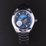 OROLOGI Omega
