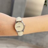 OROLOGI Gucci