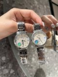 OROLOGI Omega