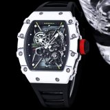 OROLOGI Richard Mille