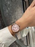 OROLOGI Cartier