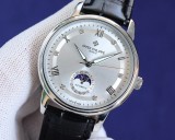 OROLOGI Patek Philippe