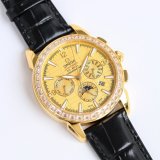 OROLOGI Omega