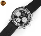 OROLOGI Omega