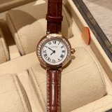 OROLOGI Cartier