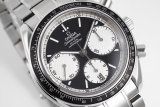 OROLOGI Omega