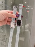 OROLOGI Chanel