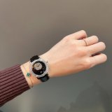 OROLOGI Omega