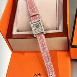 OROLOGI Hermes