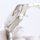 OROLOGI Omega