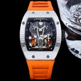 OROLOGI Richard Mille