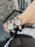 OROLOGI Chanel