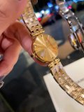 OROLOGI Cartier