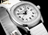 OROLOGI Patek Philippe