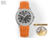 OROLOGI Patek Philippe