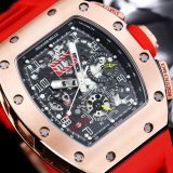 OROLOGI Richard Mille