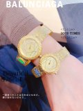 OROLOGI DIOR