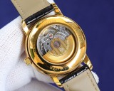 OROLOGI Patek Philippe