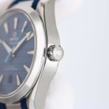 OROLOGI Omega